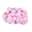 Materiale per nido per gabbie di roditori 100 pz 5