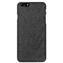 Matériau antidérapant autocollant 21,6 x 5 cm Bande en caoutchouc durable pour poignées d'armes téléphones ordinateurs manettes Finition antidérapante 4