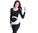 Maternity Support Belt A2832 6