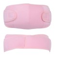 Maternity Support Belt 4