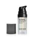 Matgørende primer under makeup 1