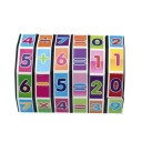 Mathematical Tool for Children A559 4