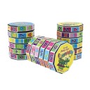 Μαθηματικό εργαλείο για παιδιά A559 2