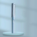 Matita mai finita senza inchiostro 3