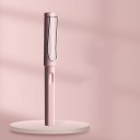 Matita mai finita senza inchiostro 4