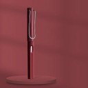 Matita mai finita senza inchiostro 7