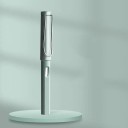 Matita mai finita senza inchiostro 5