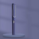 Matita mai finita senza inchiostro 2