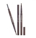 Matita per sopracciglia a lunga durata A1566 1