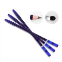 Matita per sopracciglia doppia 1