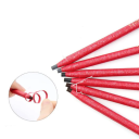 Matita per sopracciglia waterproof Effetto duraturo Tratto preciso Resistente allo sbavamento Texture fine Facile applicazione Aspetto naturale 3