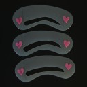 Matita per sopracciglia waterproof 2