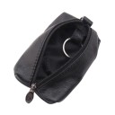 Matka-avainkotelo T1069 2