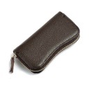 Matka-avainkotelo T1082 11