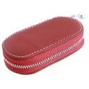 Matka-avainkotelo T1088 3