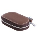 Matka-avainkotelo T1088 4