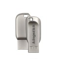Matka-USB-muistitikku 2