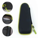 Matkalaukku Philips OneBlade QP2530/2520 -parranajokoneelle 2