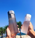Matkapullo 380 ml 1