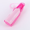 Matkapullo koirille - 500 ml 5