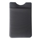 Matkustusasiakirjakotelo T1006 11