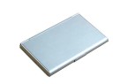 Matkustusasiakirjakotelo T1009 3
