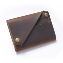 Matkustusasiakirjakotelo T1029 3