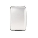 Matkustusasiakirjakotelo T1062 7