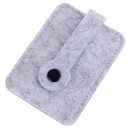 Matkustusasiakirjakotelo T1119 5