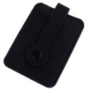 Matkustusasiakirjakotelo T1119 3