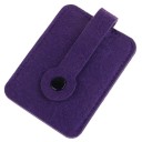 Matkustusasiakirjakotelo T1119 6