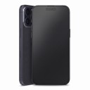 Matné ochranné sklo pre iPhone 16e Sada 4 kusov Tvrdené sklo proti odleskom a odtlačkom prstov Hladký dotyk Na ochranu displeja 1