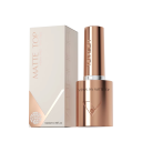 Matný vrchný UV lak na nechty 10 ml bez HEMA TPO Ekologické zloženie Vhodný pre LED aj UV lampy Salon aj domáca manikúra 3