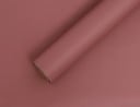 Matowy papier do pakowania kwiatów 9 m rolka materiał plastikowy kolorowy opakowanie florystyczne dla bukietów i dekoracji 3