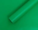 Matowy papier do pakowania kwiatów 9 m rolka materiał plastikowy kolorowy opakowanie florystyczne dla bukietów i dekoracji 7