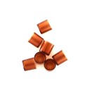 Matrice per allevamento di regine 120 pz 4