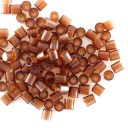 Matrice per allevamento di regine 120 pz 5