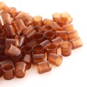 Matrice per allevamento di regine 120 pz 6