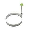 Matrita pentru prepararea oualor sau a clatitelor - 4 variante 2