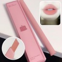 Matt vattentät läpppenna Långvarig läppstift Lip Contour Pencil 4