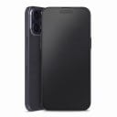 Matte beschermfolie voor iPhone 16e Set van 4 stuks Gehard glas tegen reflecties en vingerafdrukken Gladde aanraking Ter bescherming van het scherm 1