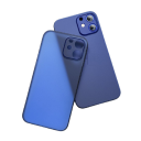 Matte beschermhoes voor iPhone XS 1