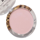 Matte compacte poeder Transparant Universeel gebruik Helle afwerking Controle over vetheid Voor alle huidtypes Make-up fixatie 4