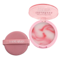 Matte Fixerende Primer met Applicator Waterdichte Balsem voor een Glad Huid Controle van Glans Ultra-Matte Afwerking Vergrendeling van Make-up 2