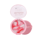 Matte Fixerende Primer met Applicator Waterdichte Balsem voor een Glad Huid Controle van Glans Ultra-Matte Afwerking Vergrendeling van Make-up 3