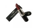 Matte Lipstick 6