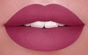 Matte Long-Lasting Liquid Lipstick 3
