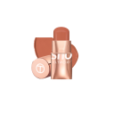 Matte Long-Lasting Waterproof Lipstick Colour Stick 6