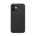 Matte Protective Case for iPhone 12 6