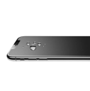 Matte Protective Glass for iPhone SE 2020 3